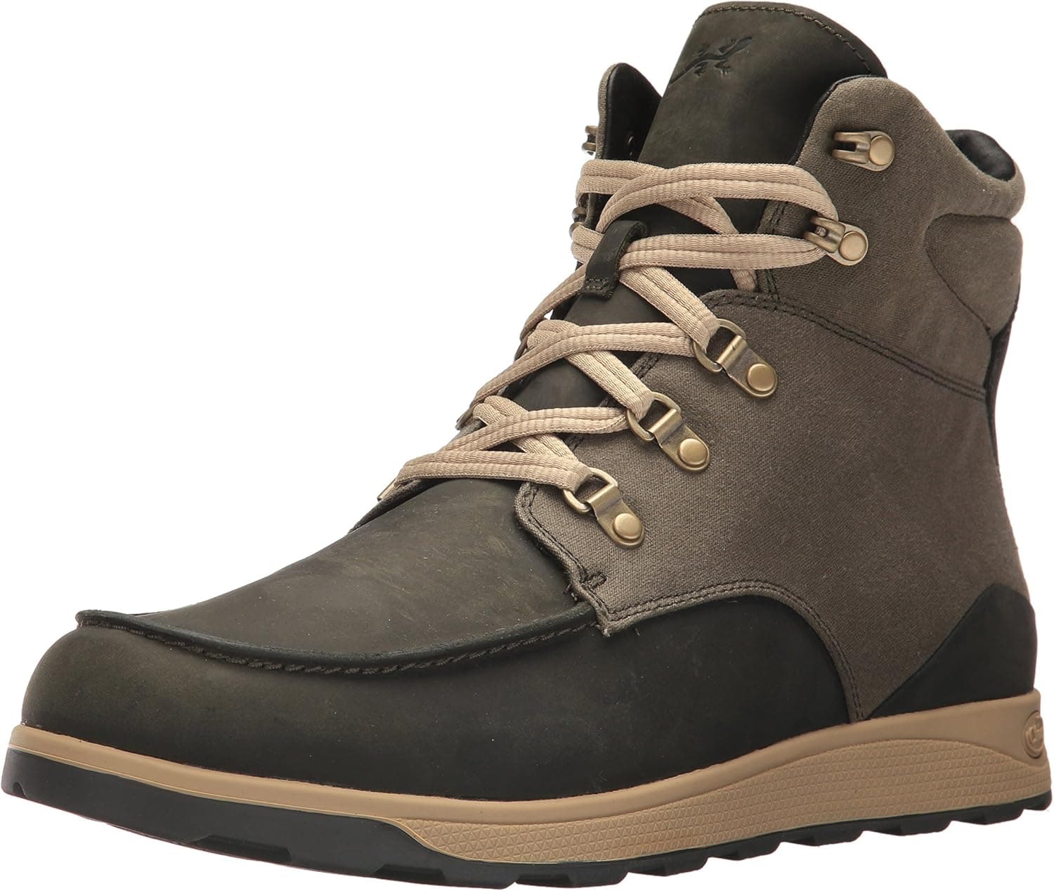 Chaco Men's Teton Hiking Boot