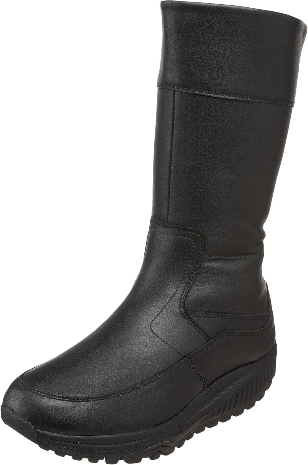 Skechers Women's 24862