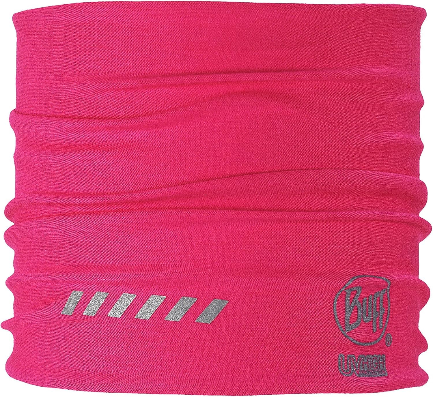 Buff UV Half Buff Collection