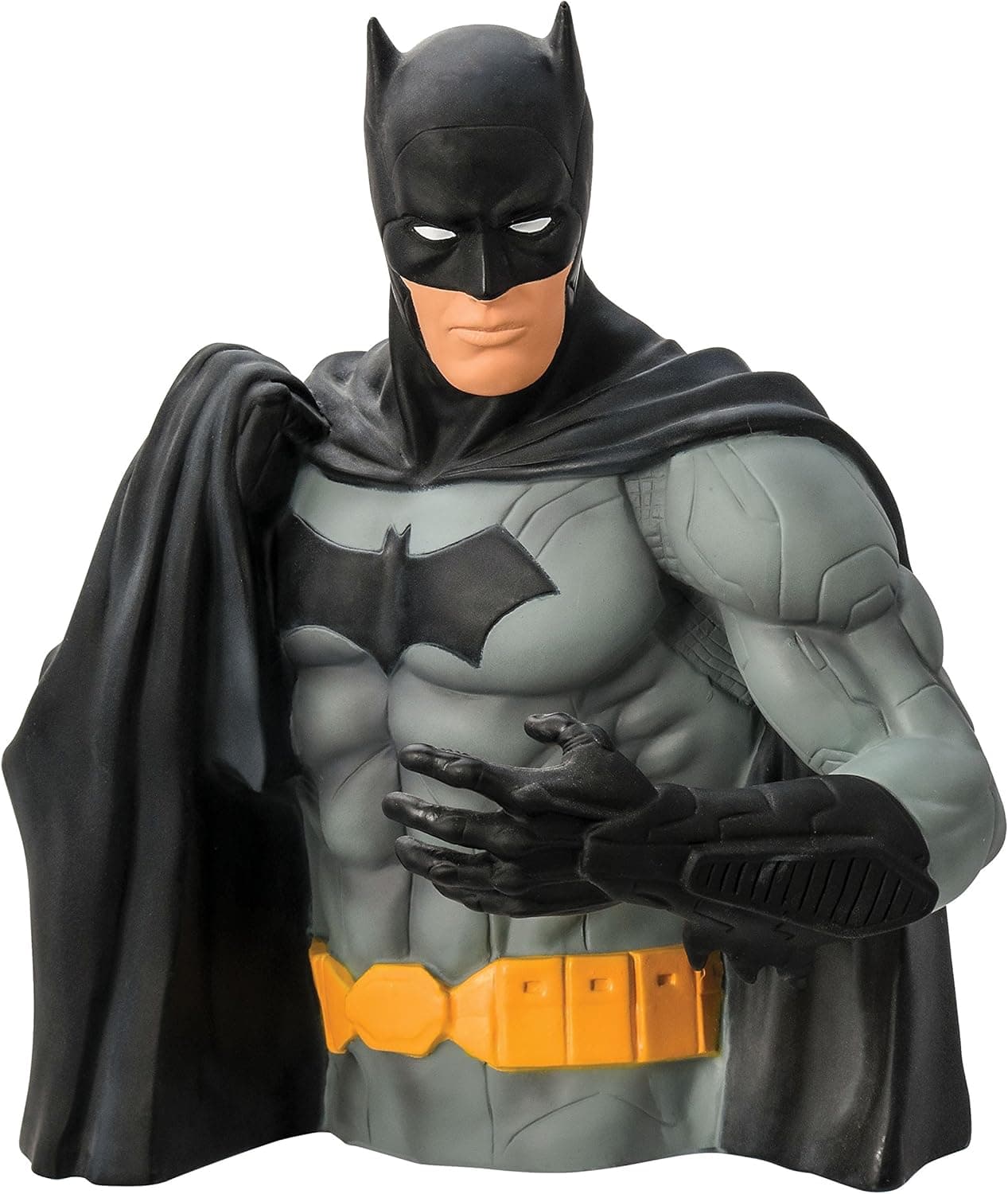 Monogram Batman New 52 Action Figure Bust