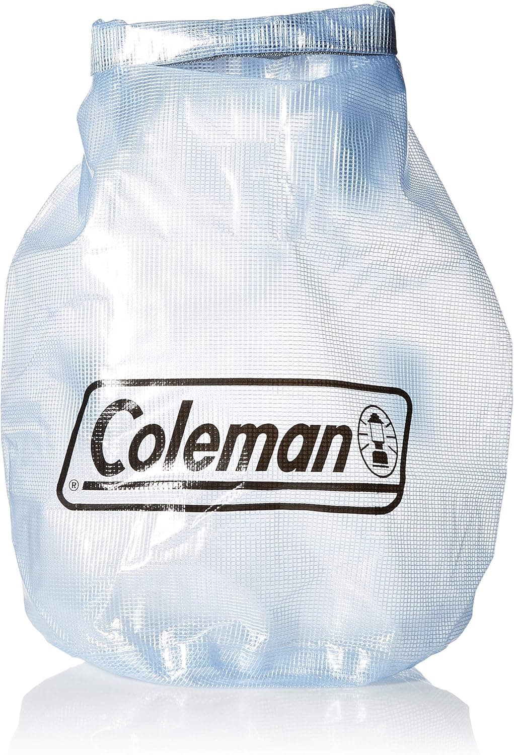 Coleman Dry Gear Bag, Small