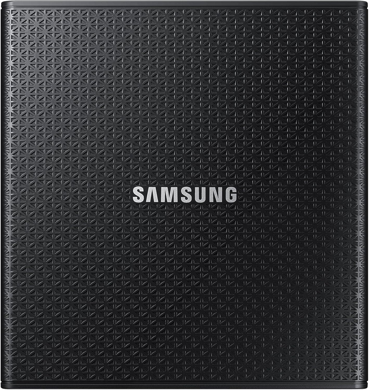 Samsung WAM250 SHAPE Wireless Audio Hub