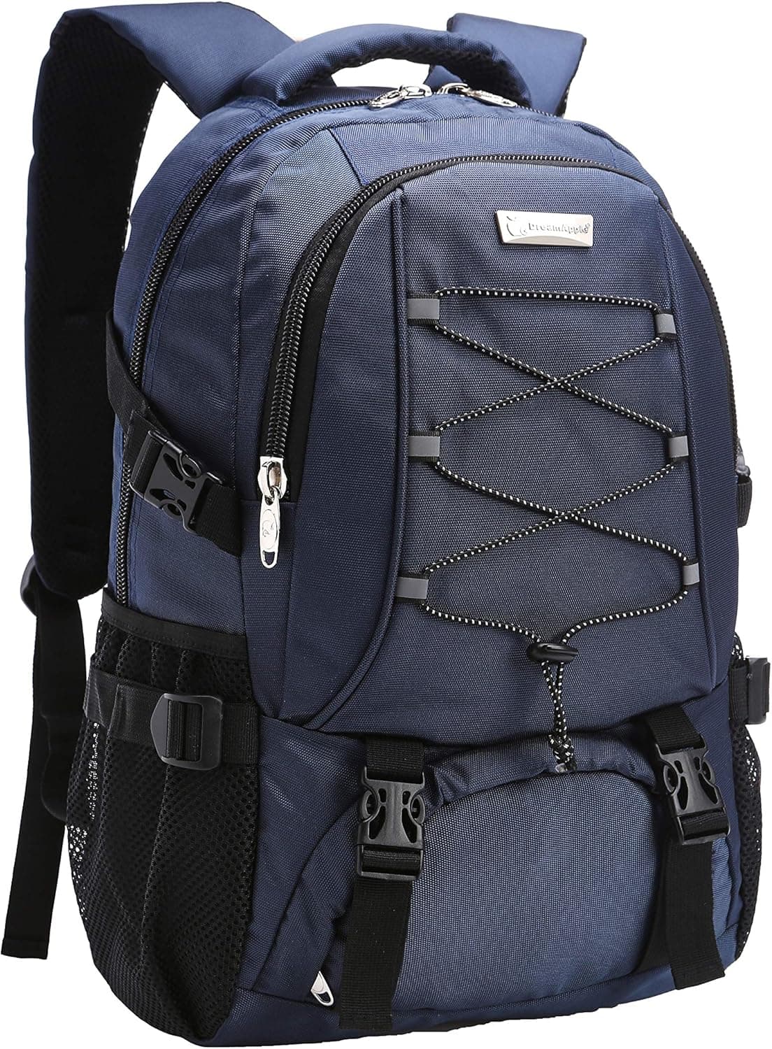 KOPD Computer Backpack Laptop Backpack Office backpack