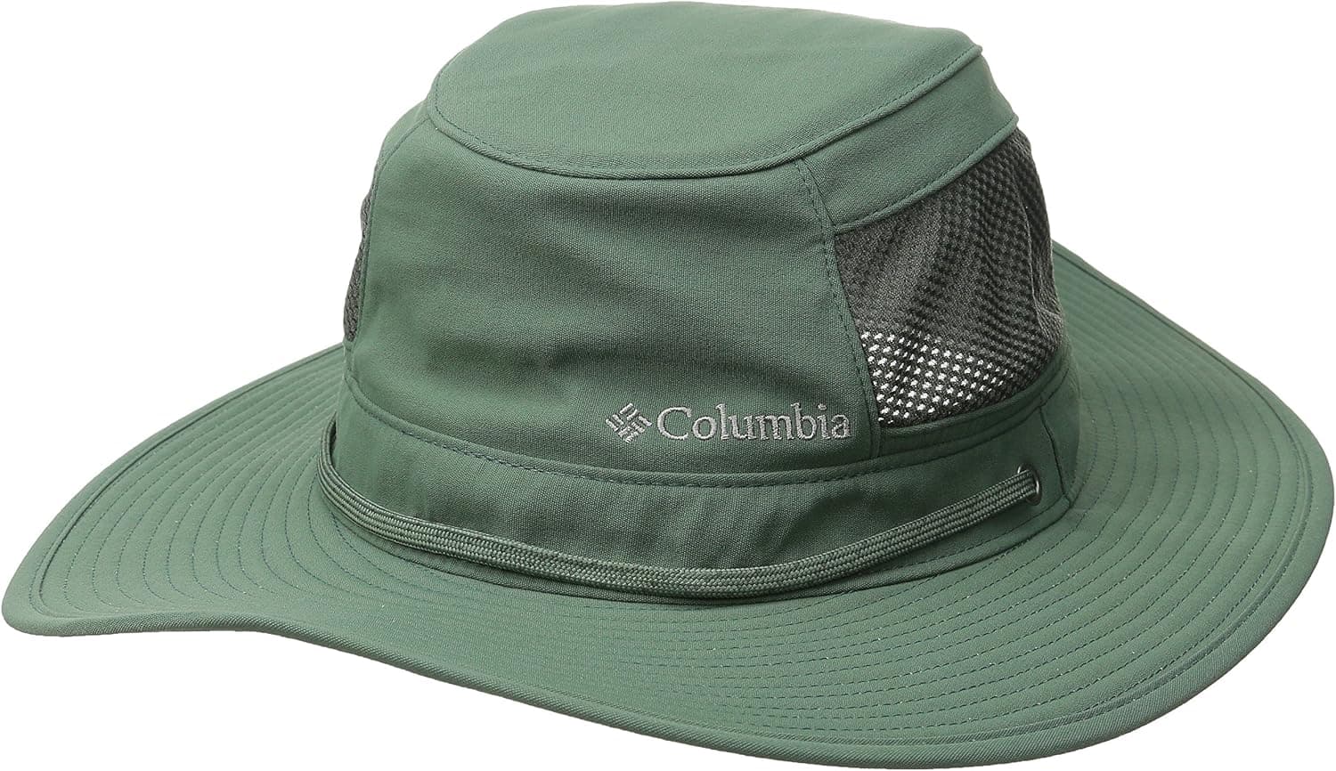 Columbia Carl Peak Booney