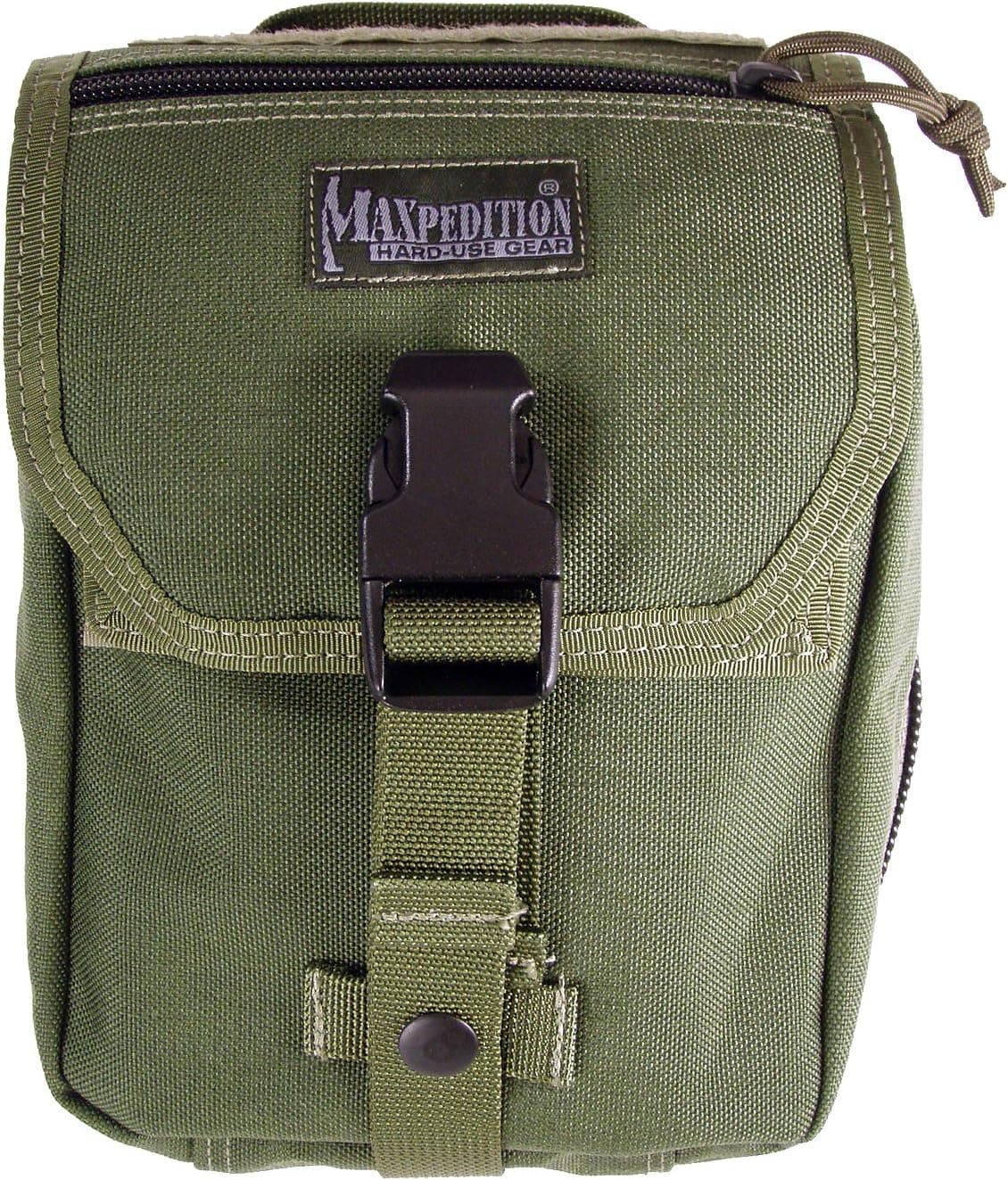 Maxpedition F.I.G.H.T Medical Pouch