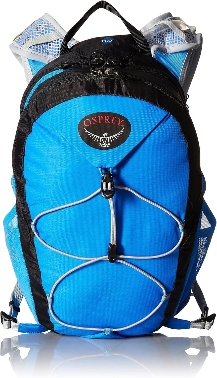 Osprey Packs Rev 6 Hydration Pack