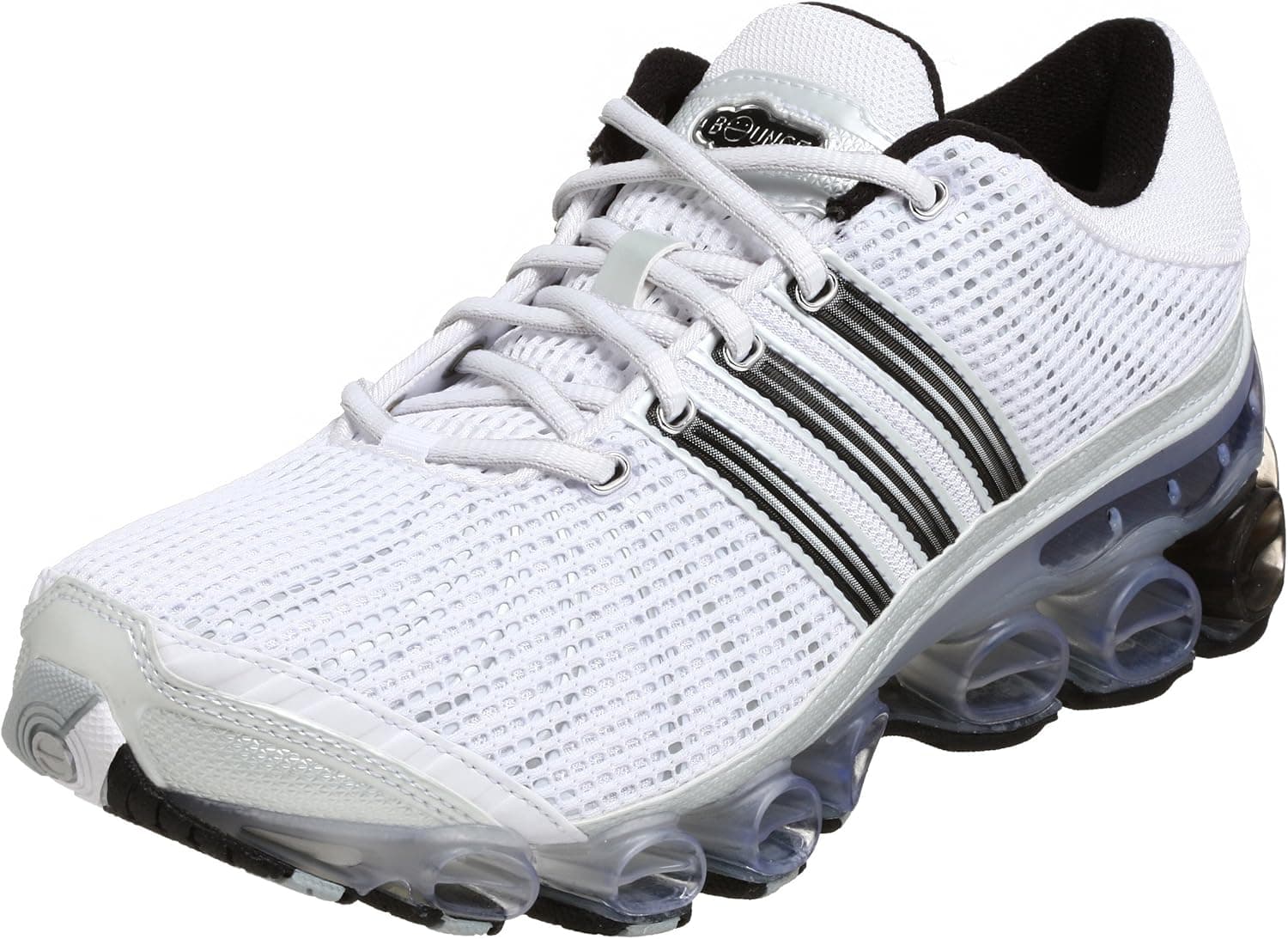 adidas Men's Microbounce