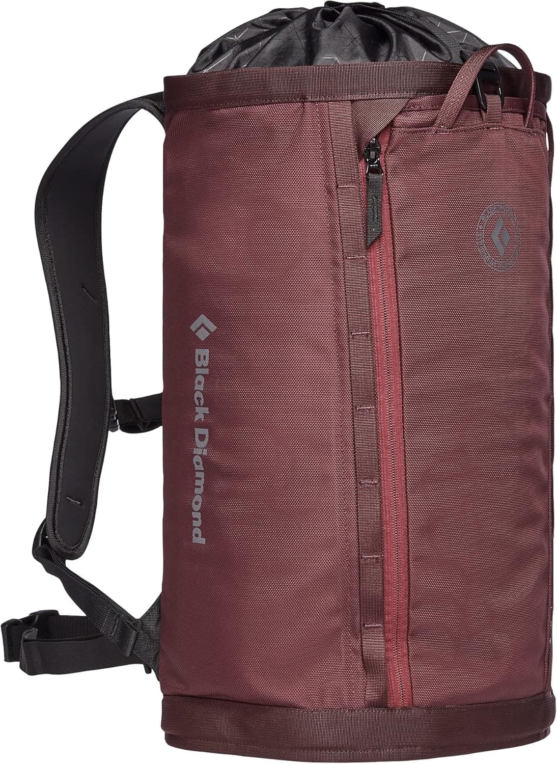 Black Diamond Street Creek 24 Backpack Hiking Bags & Packs
