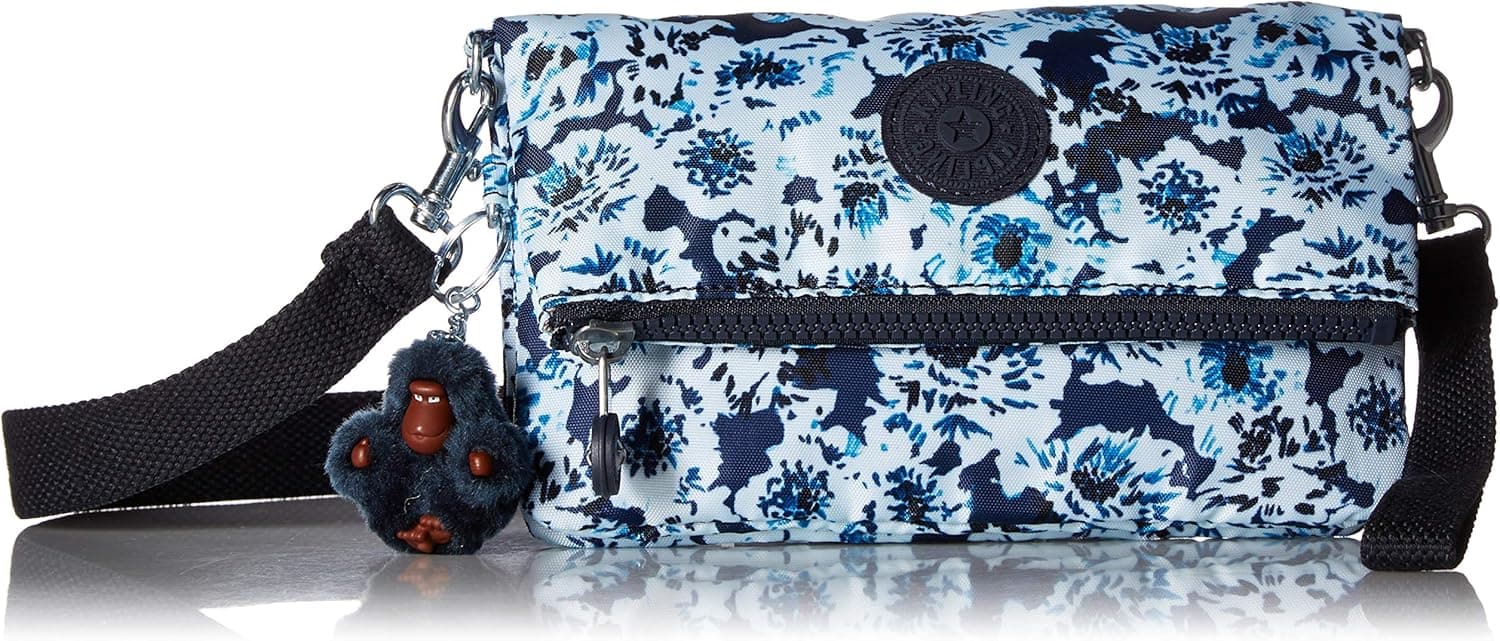 Kipling Lynne Crossbody Bag