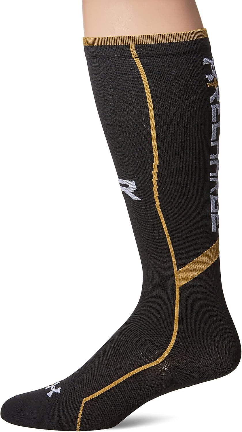 Under Armour Mens Recharge Ii otc