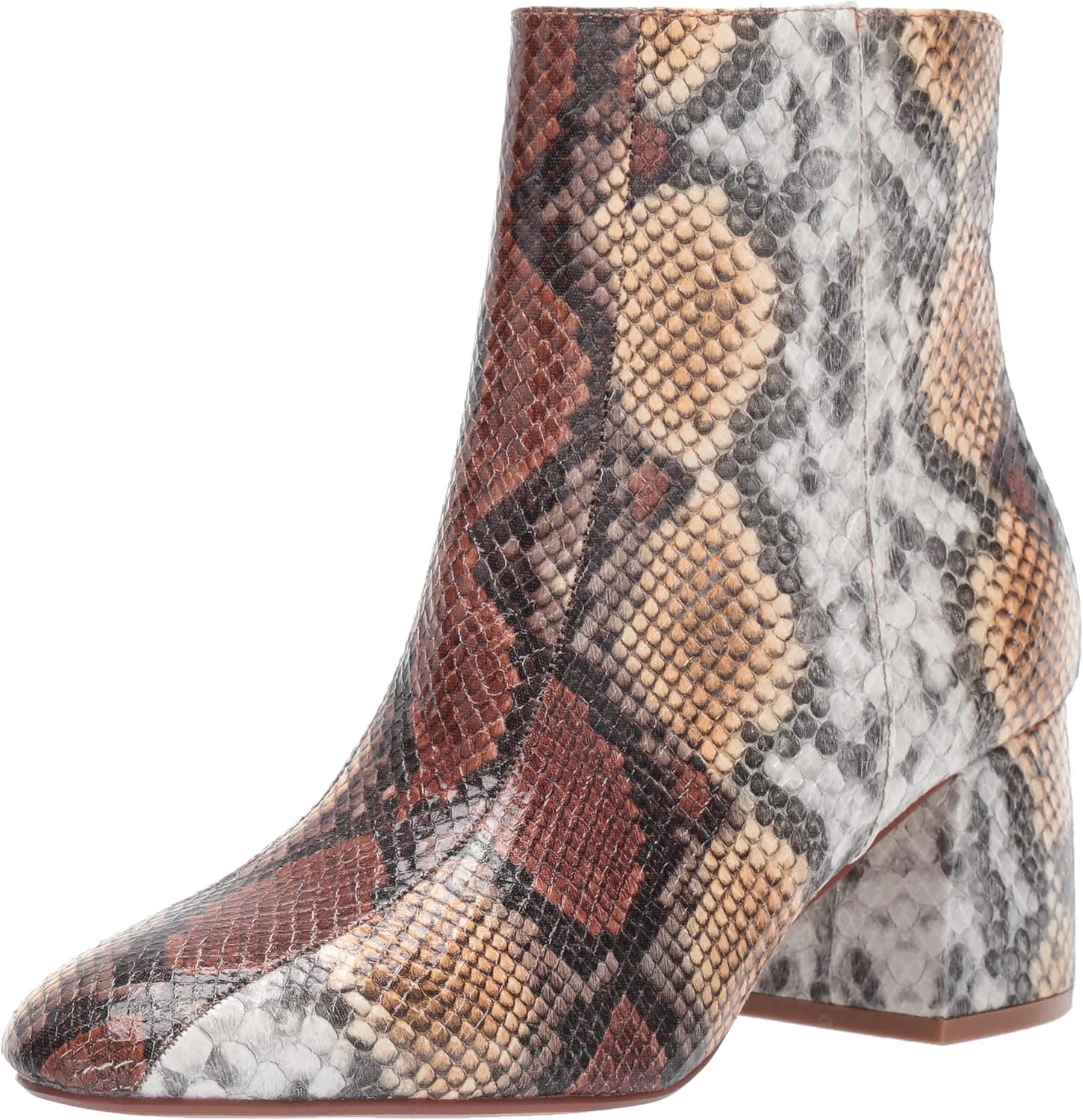 Chinese Laundry Women's Davinna Ankle Boot