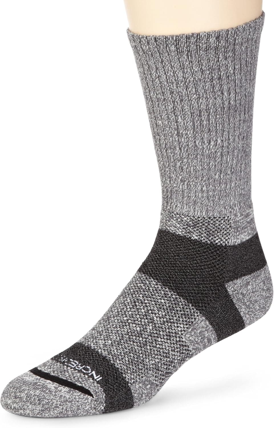 Incrediwear Unisex Modern