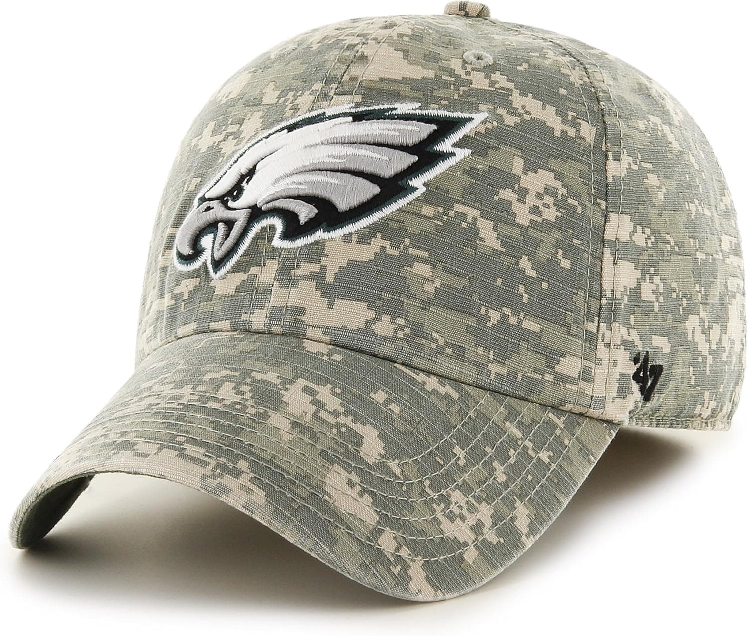 NFL Officer '47 Franchise Fitted Hat