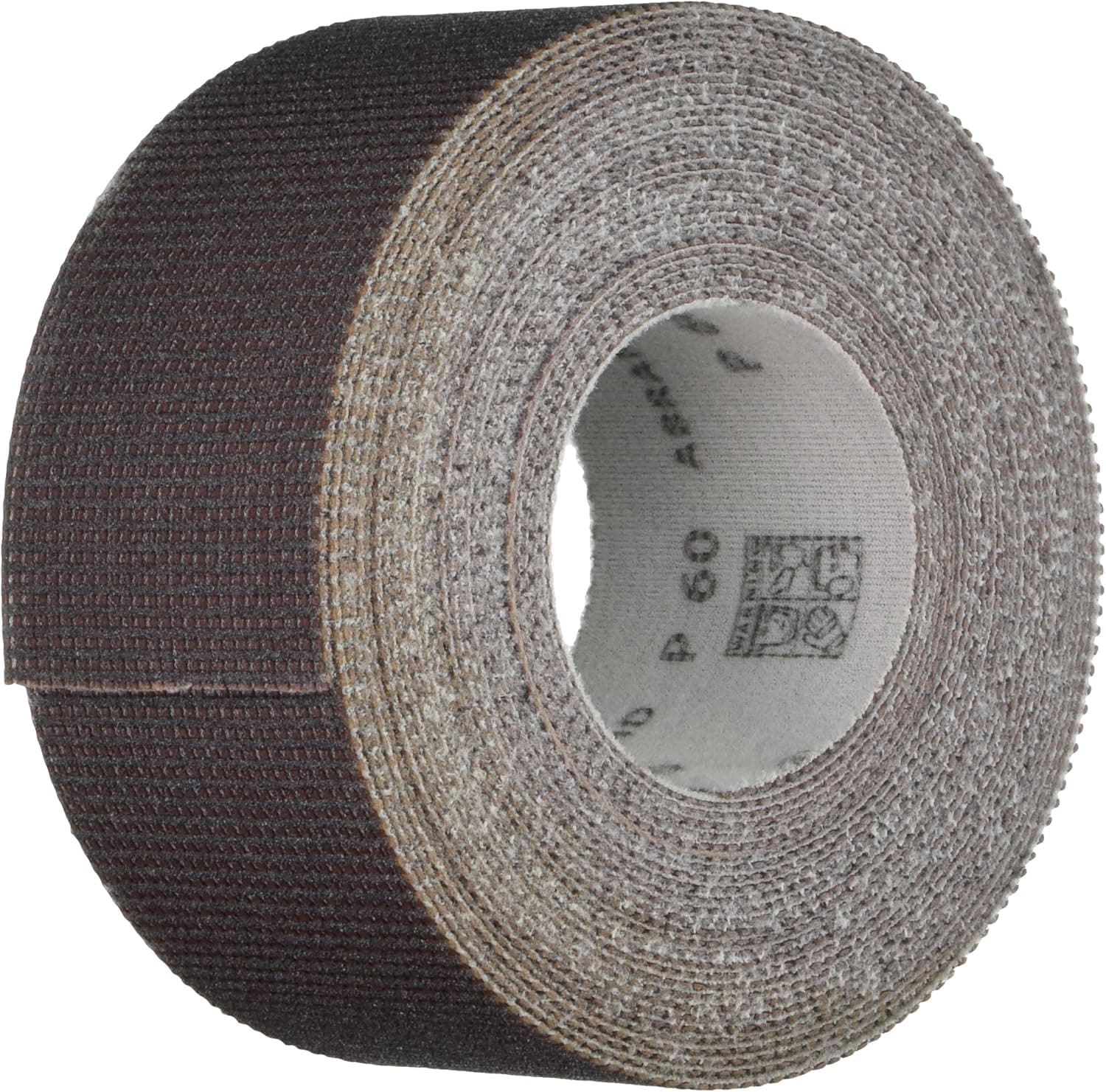 Mirka HD5BG001603R Abranet HD Mesh Grip Roll