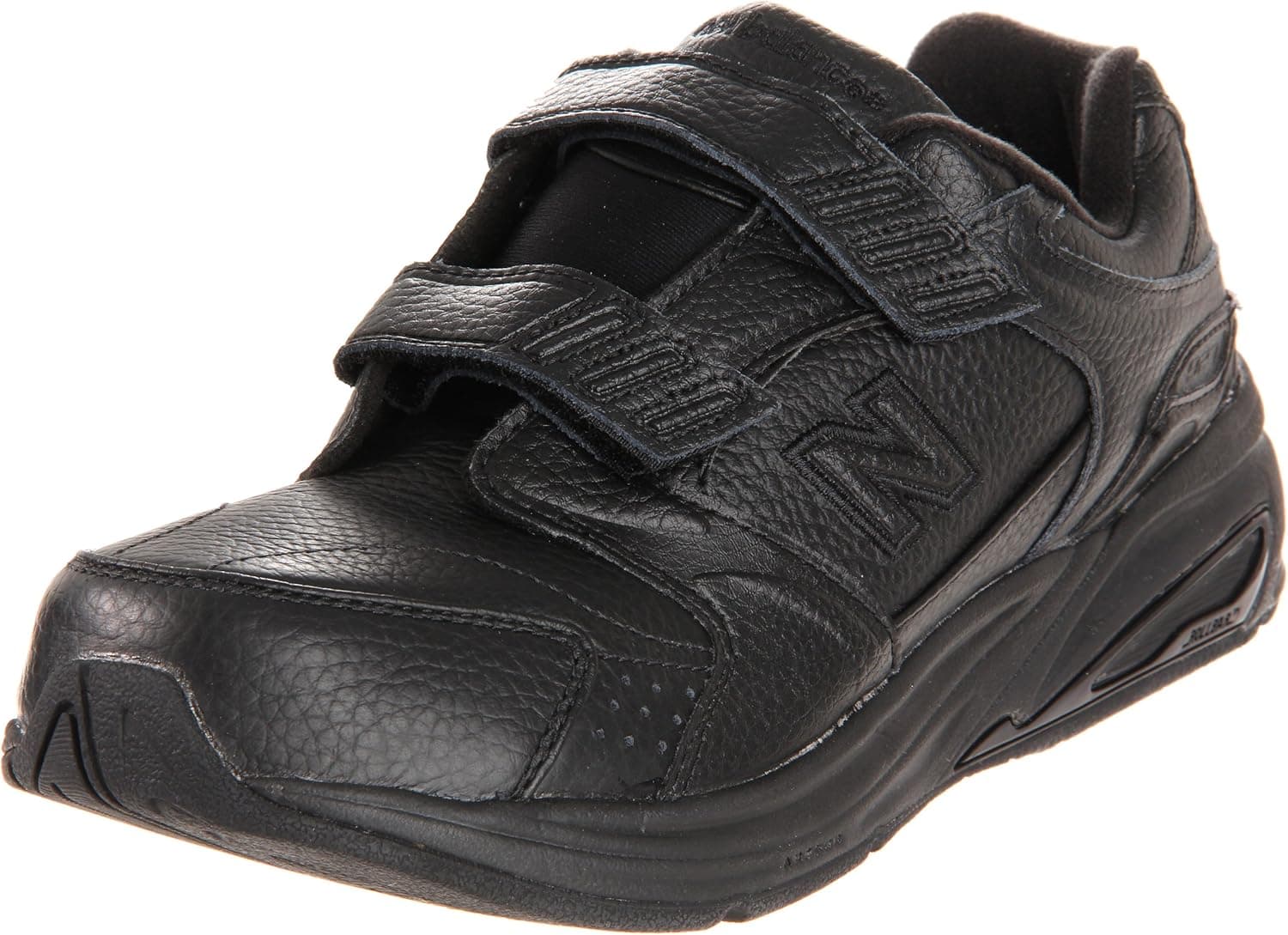 New Balance Men's 927 V1 Motion Control Walking Shoe