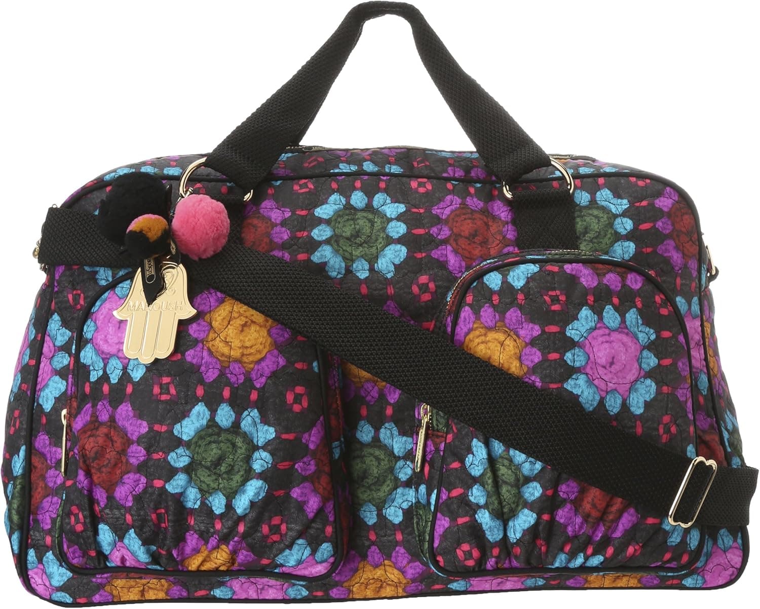 LeSportsac Gypsy