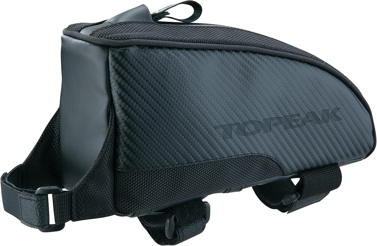 Topeak Fuel Tank