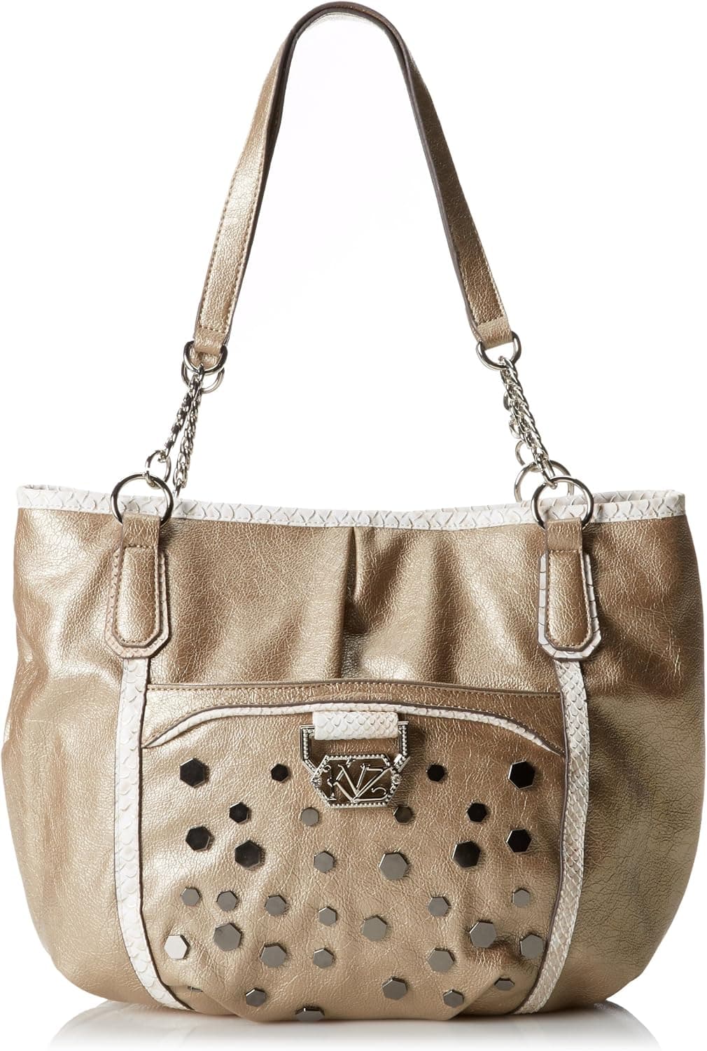Kathy Van Zeeland Starstruck Non Leather Magnetic