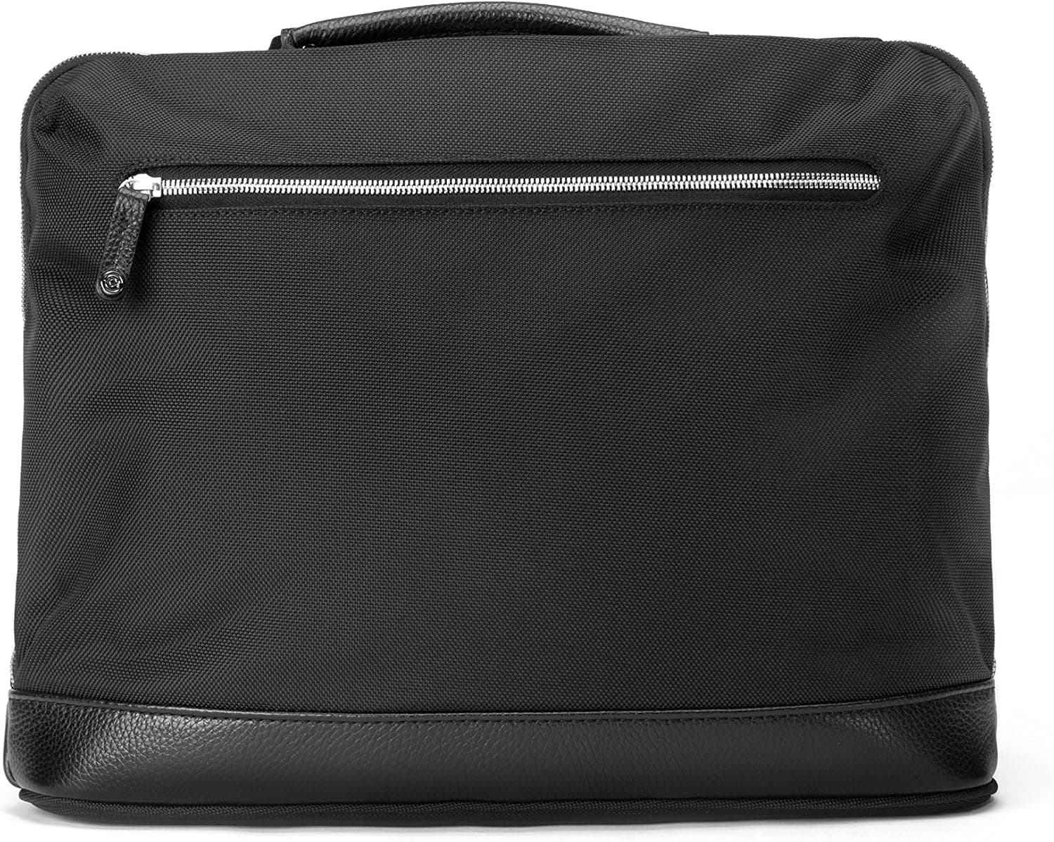 Booq Cobra Brief, Black