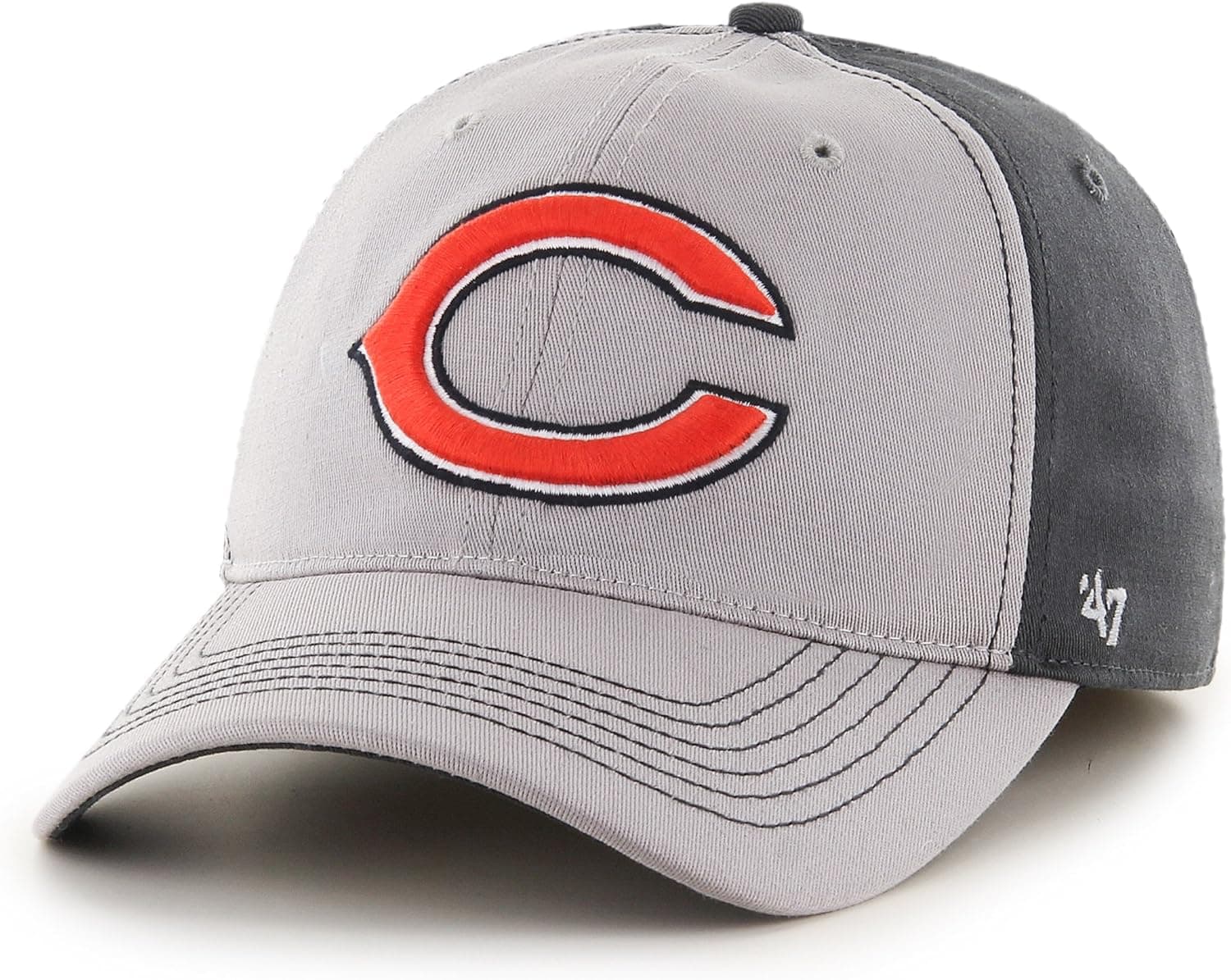 NFL Umbra Closer Stretch Fit Hat
