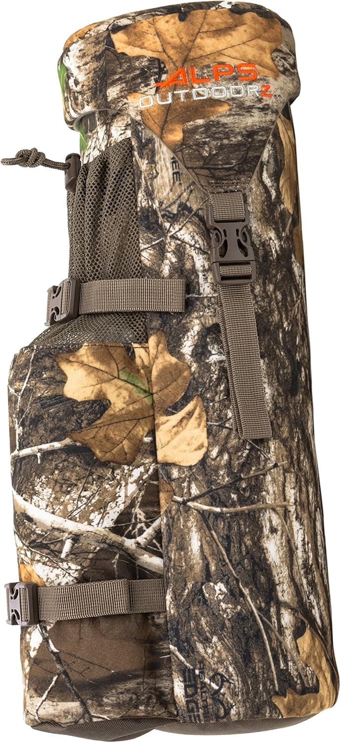 ALPS OutdoorZ Stalker - Realtree Edge