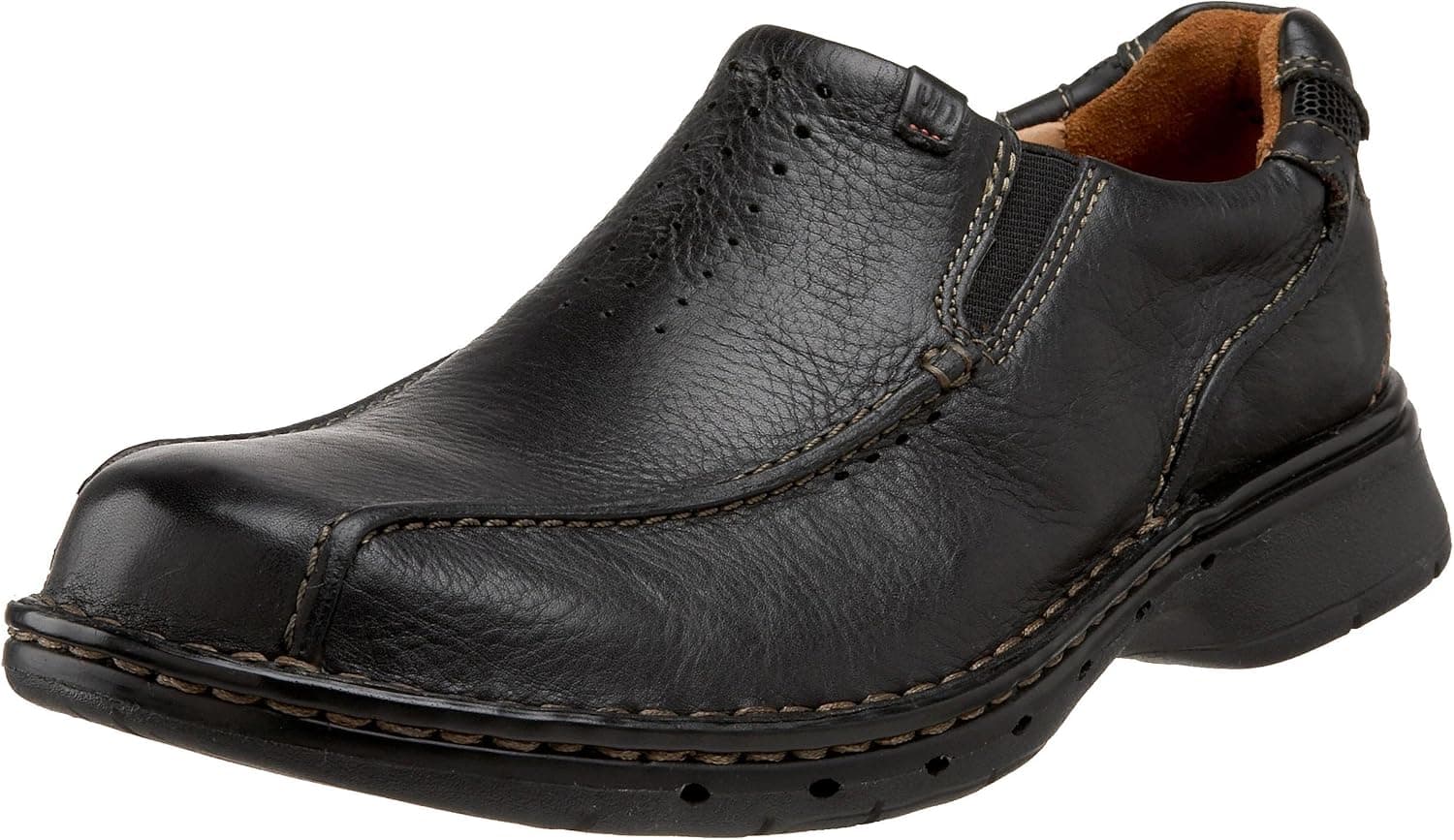 Clarks Men's Un.Seal