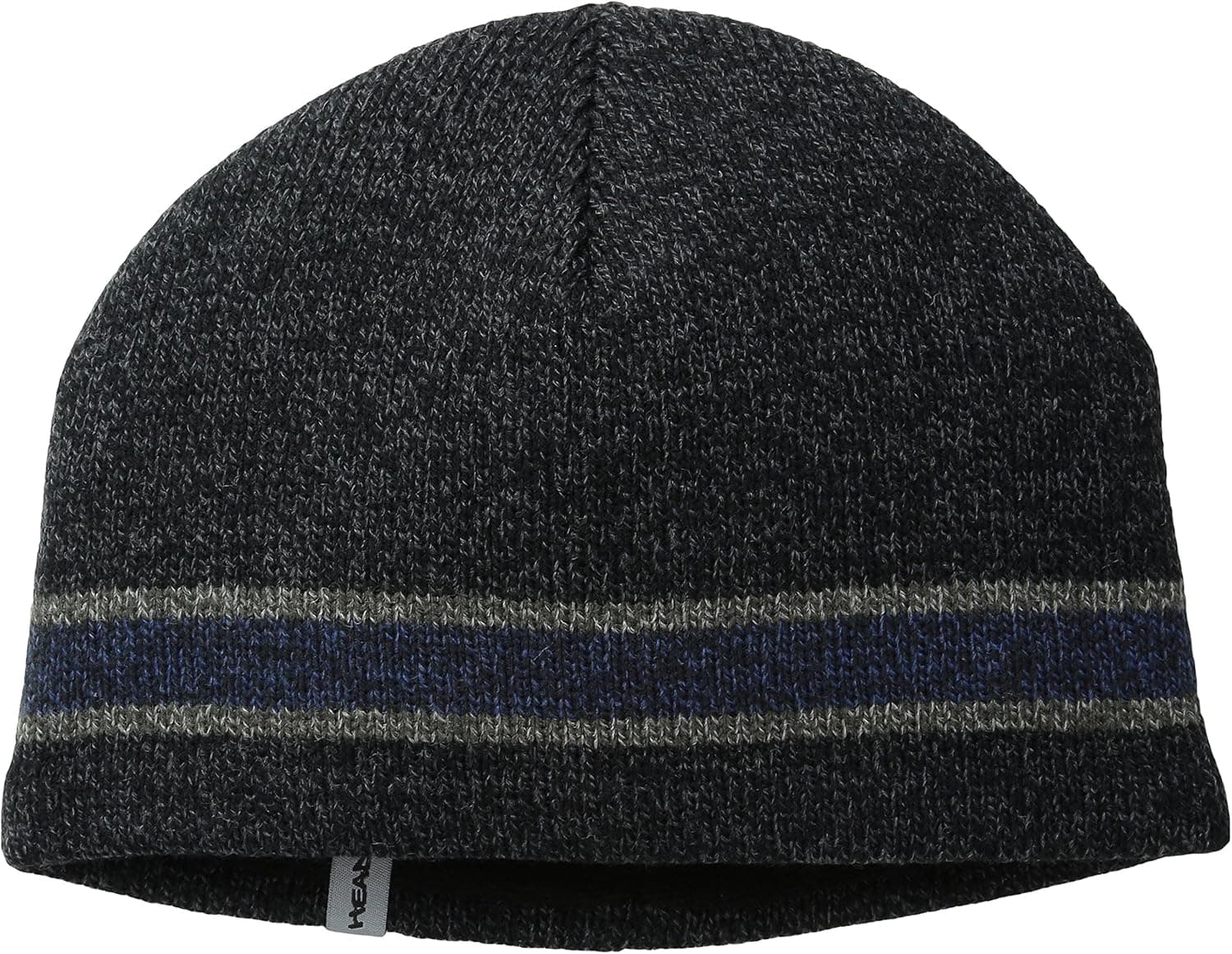 Turtle Fur - Men's Boston Ragg, Fleece Lined Ragg Beanie