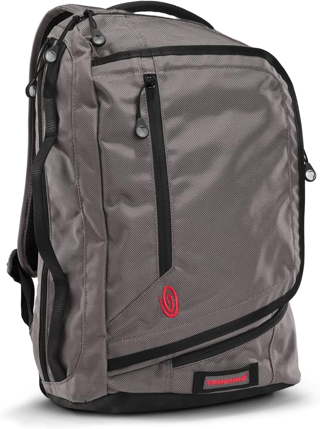 Timbuk2 Q Laptop Backpack