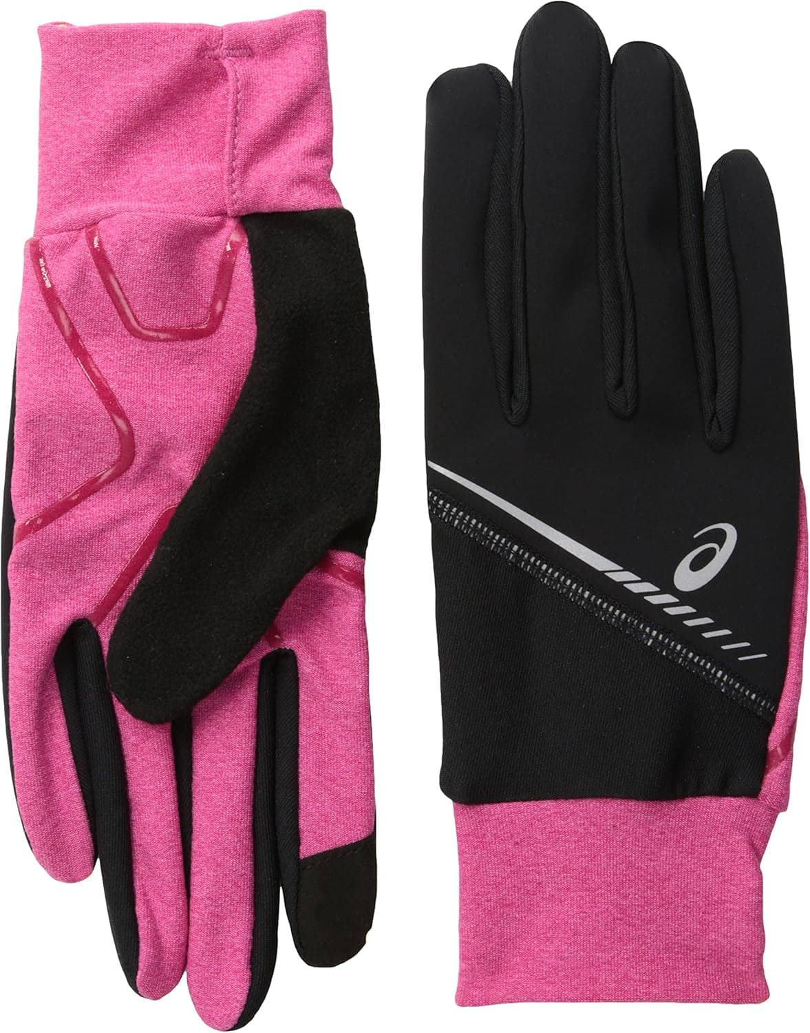 ASICS Lite-Show Glove