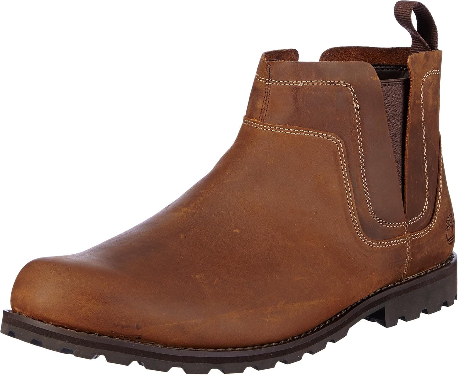 Timberland Men's Earthkeepers Original Pull-On Boot