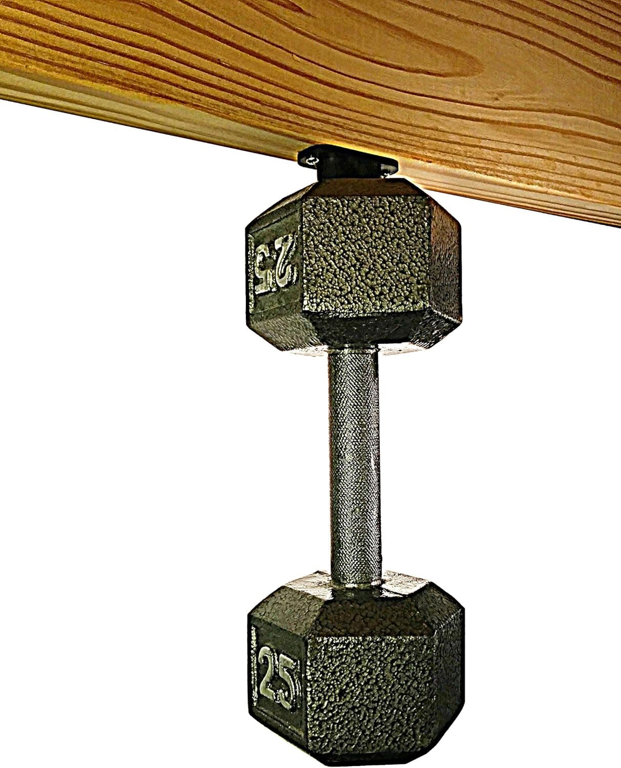 Ragnar-Industries Tac-Mag TITAN 35 LBS Rated