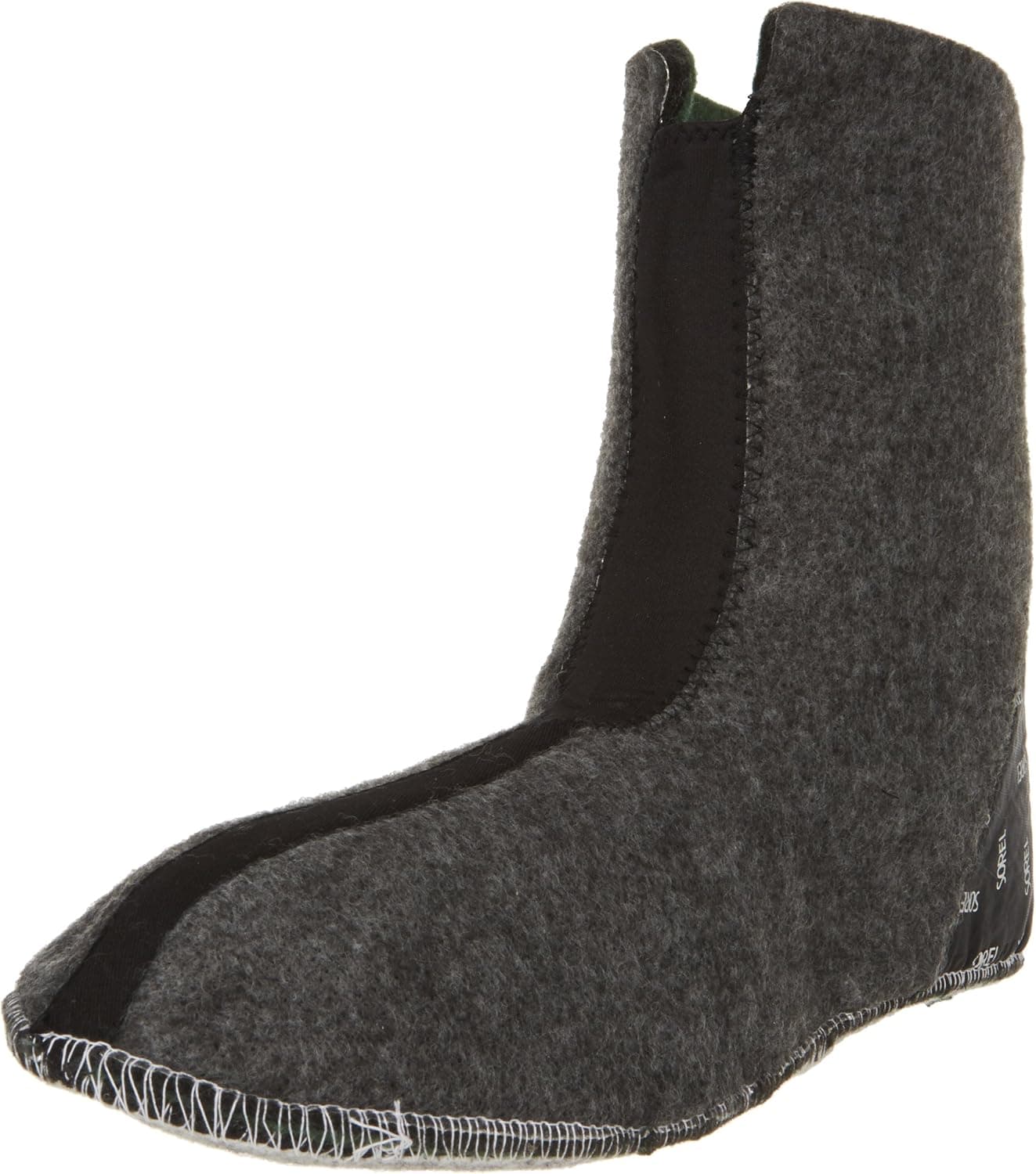 Sorel Men's Caribou 9MM Thermoplus Innerboot
