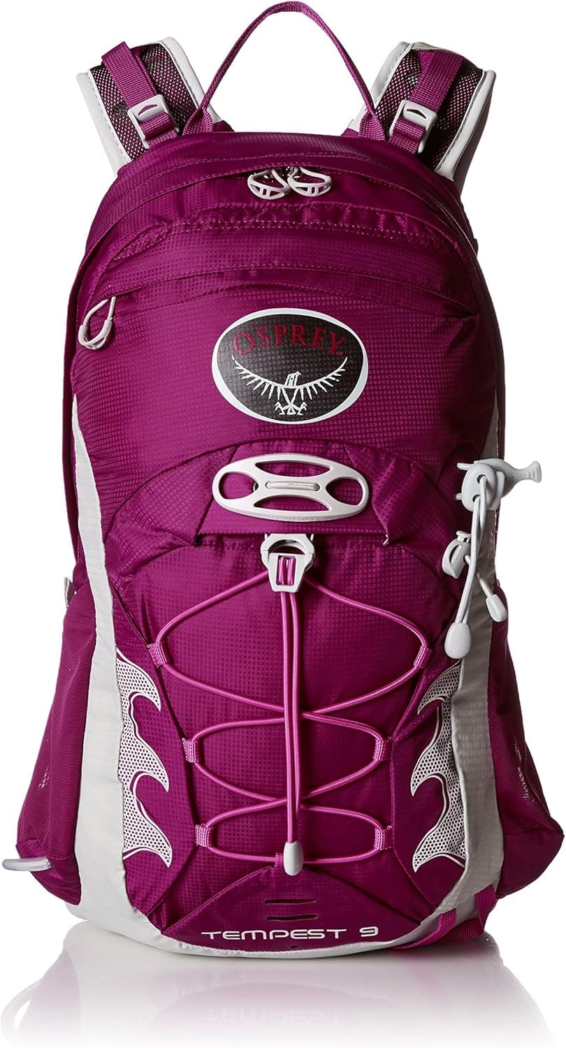 Osprey Packs Women's Tempest 9 Backpack