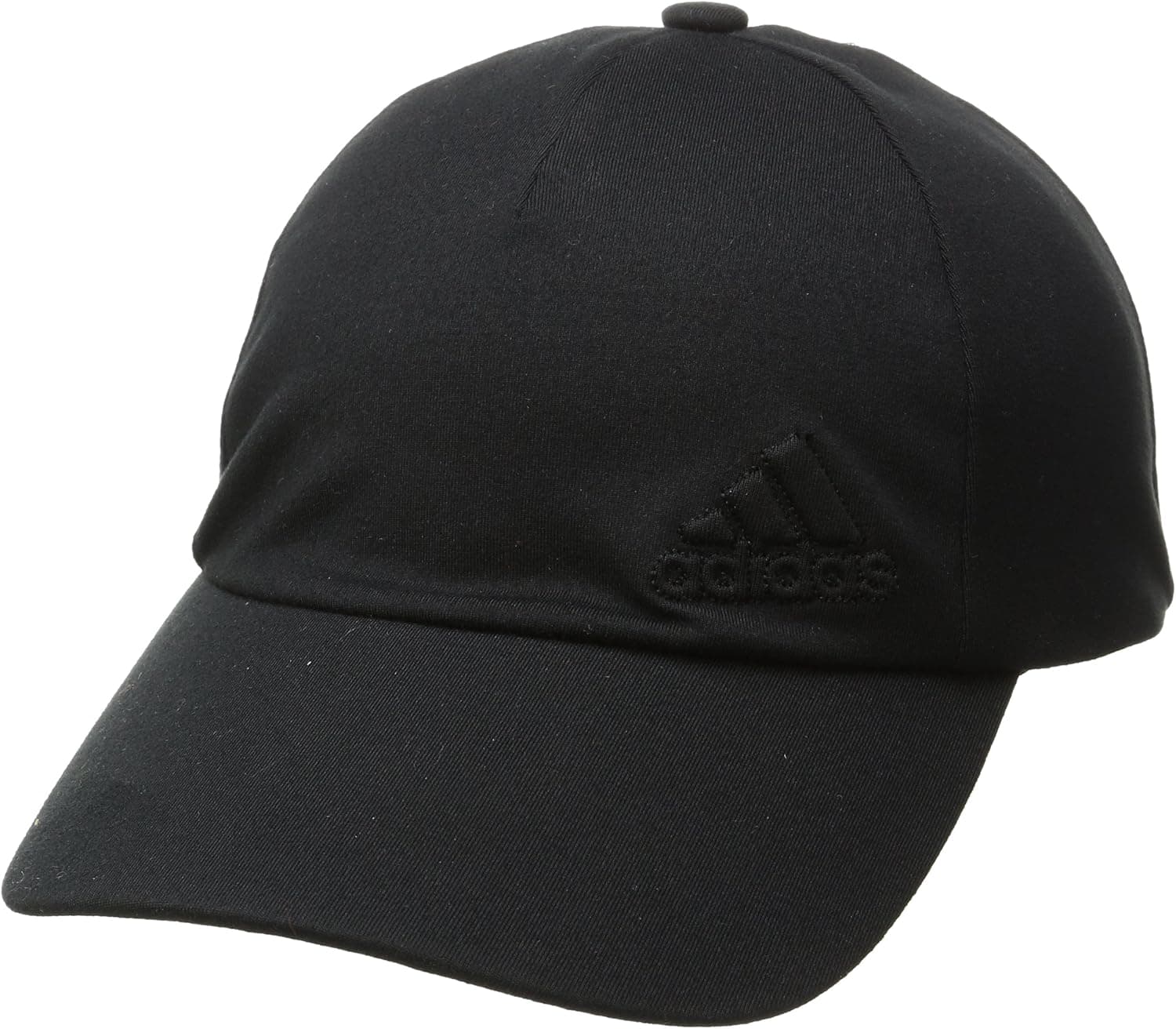 adidas Women's Athletics Stretch Fit Cap