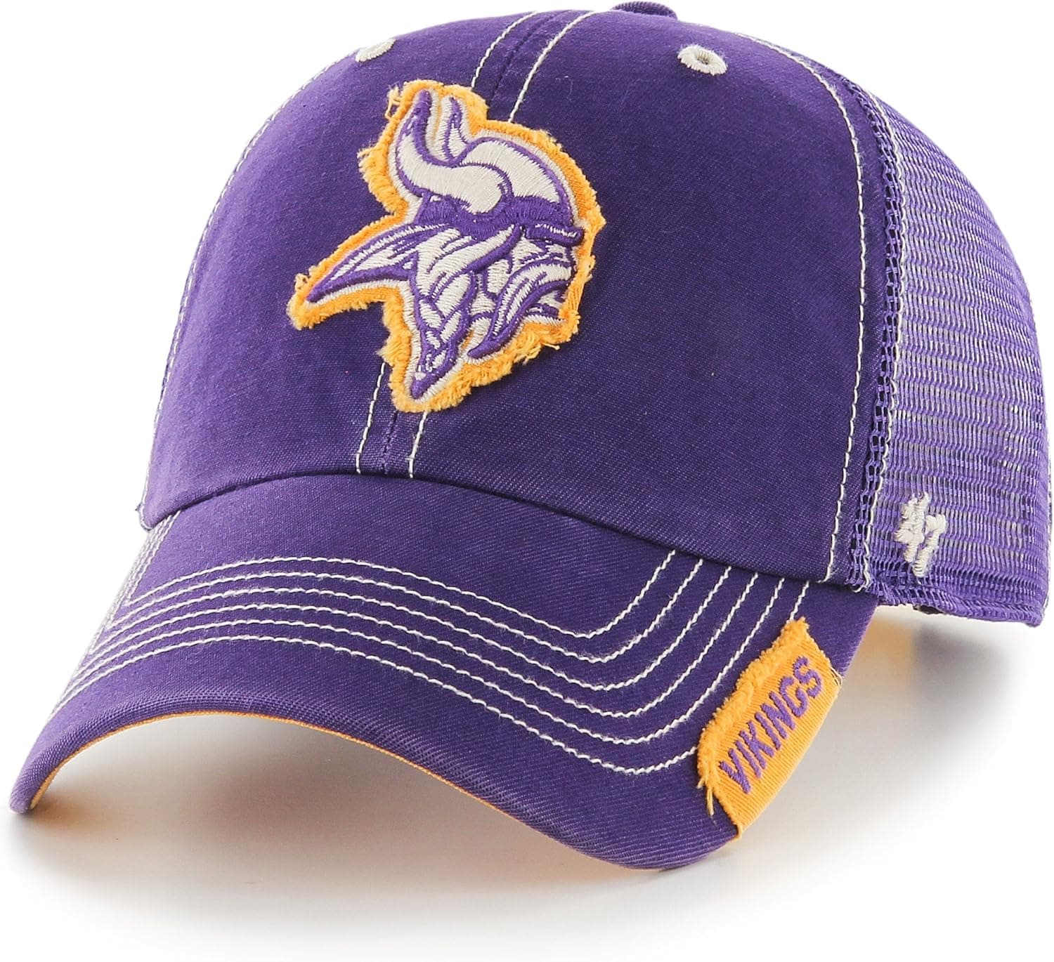 '47 NFL Turner Clean Up Hat