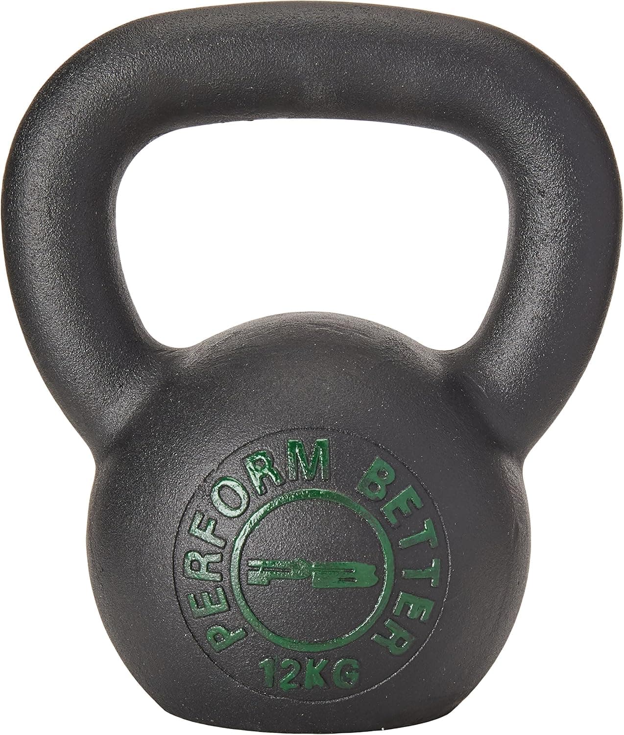Perform Better First Place Kettlebells - 8 KG