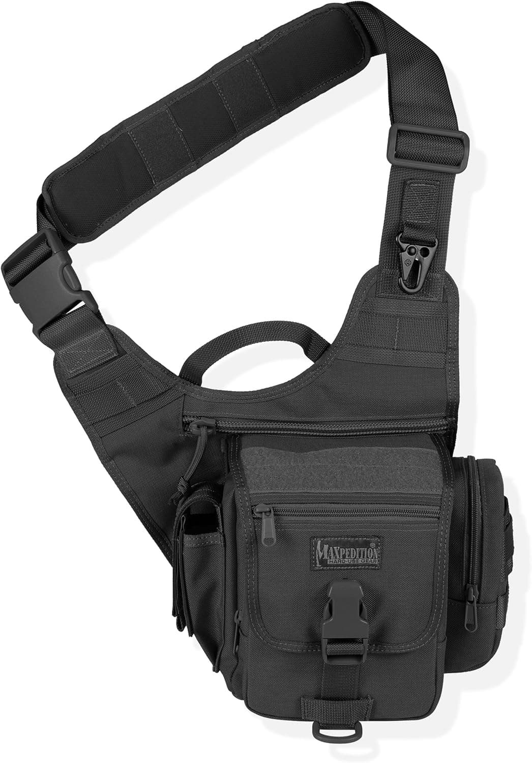 Maxpedition Fatboy S-Type Versipack