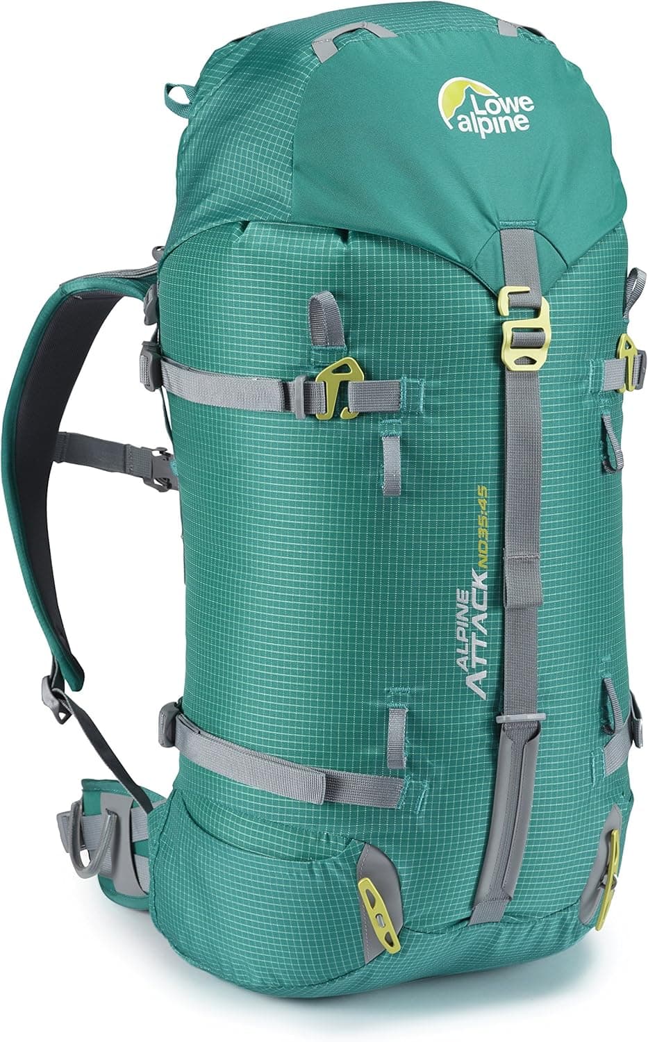 Lowe Alpine Alpine Attack ND35:45 Pack - Women's