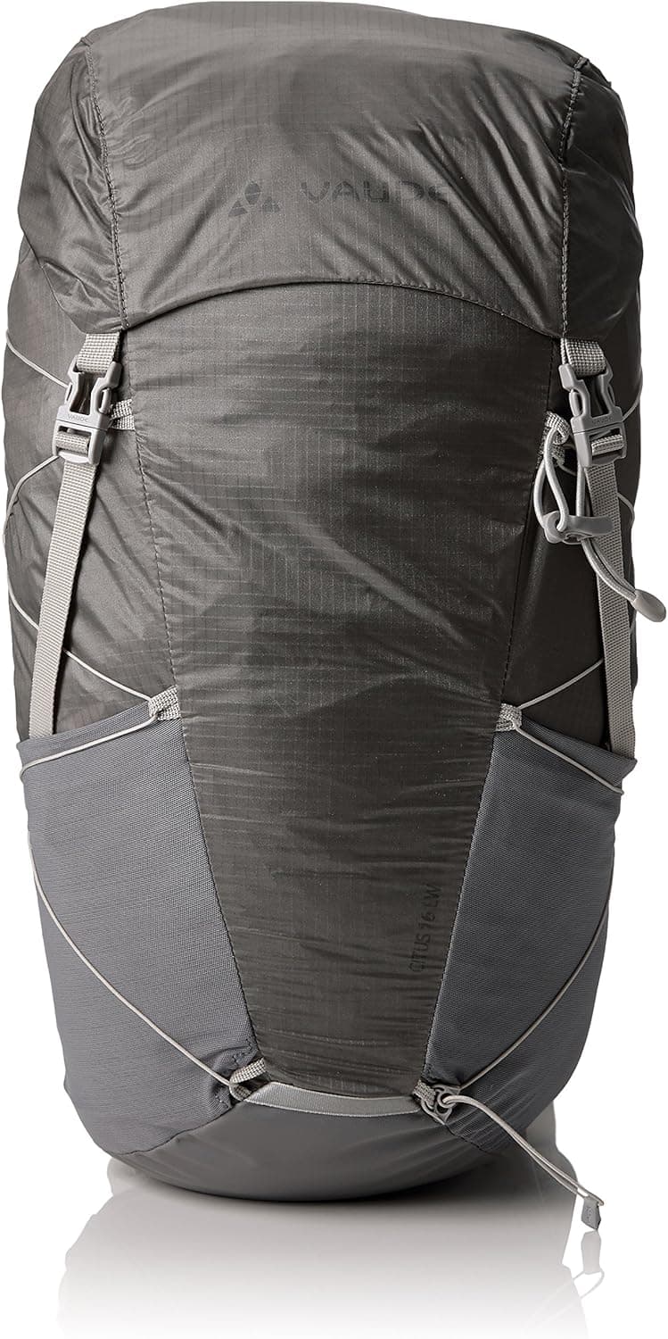 VAUDE Citus 16 LW Daypack
