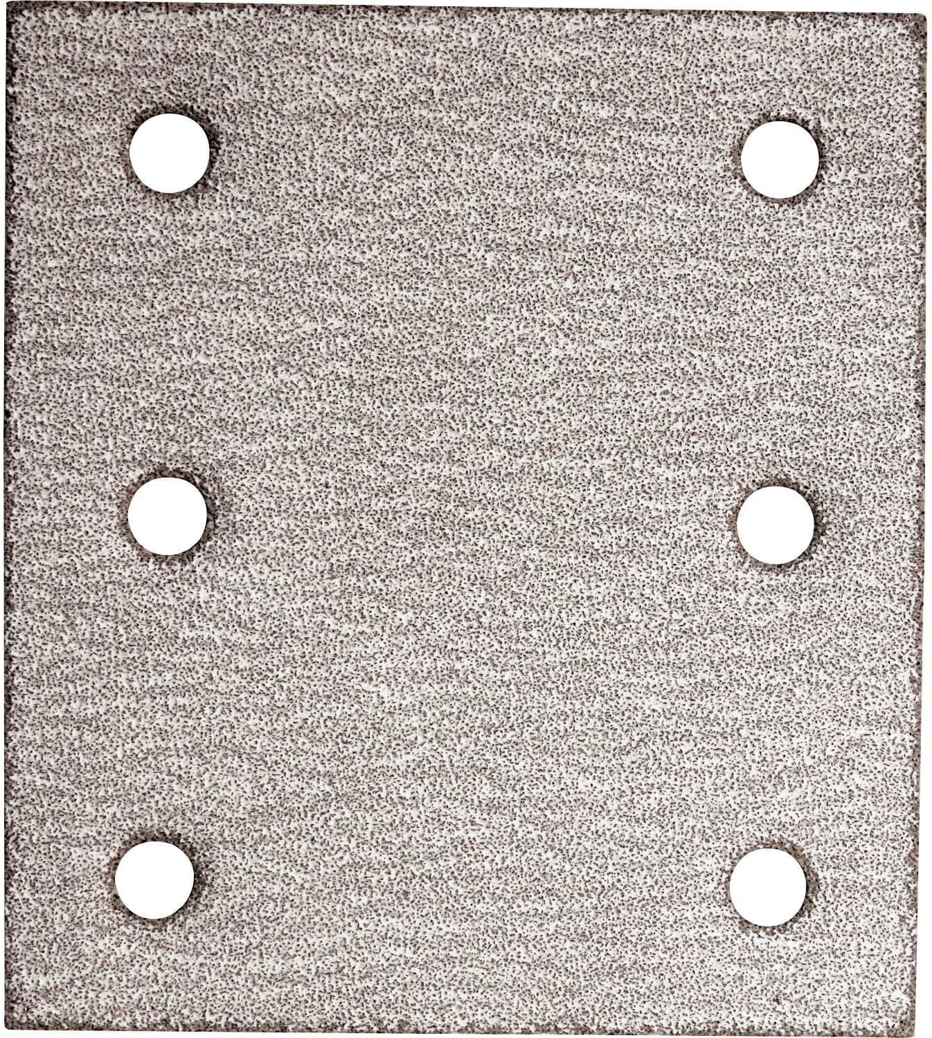 Makita 742529-7-A Abrasive Paper Assortment
