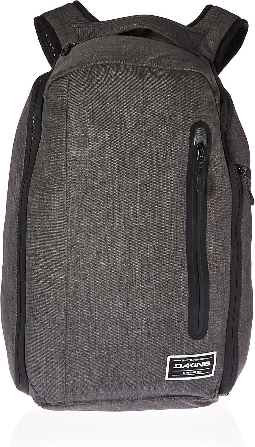 Dakine Gemini 28L,Carbon,One Size
