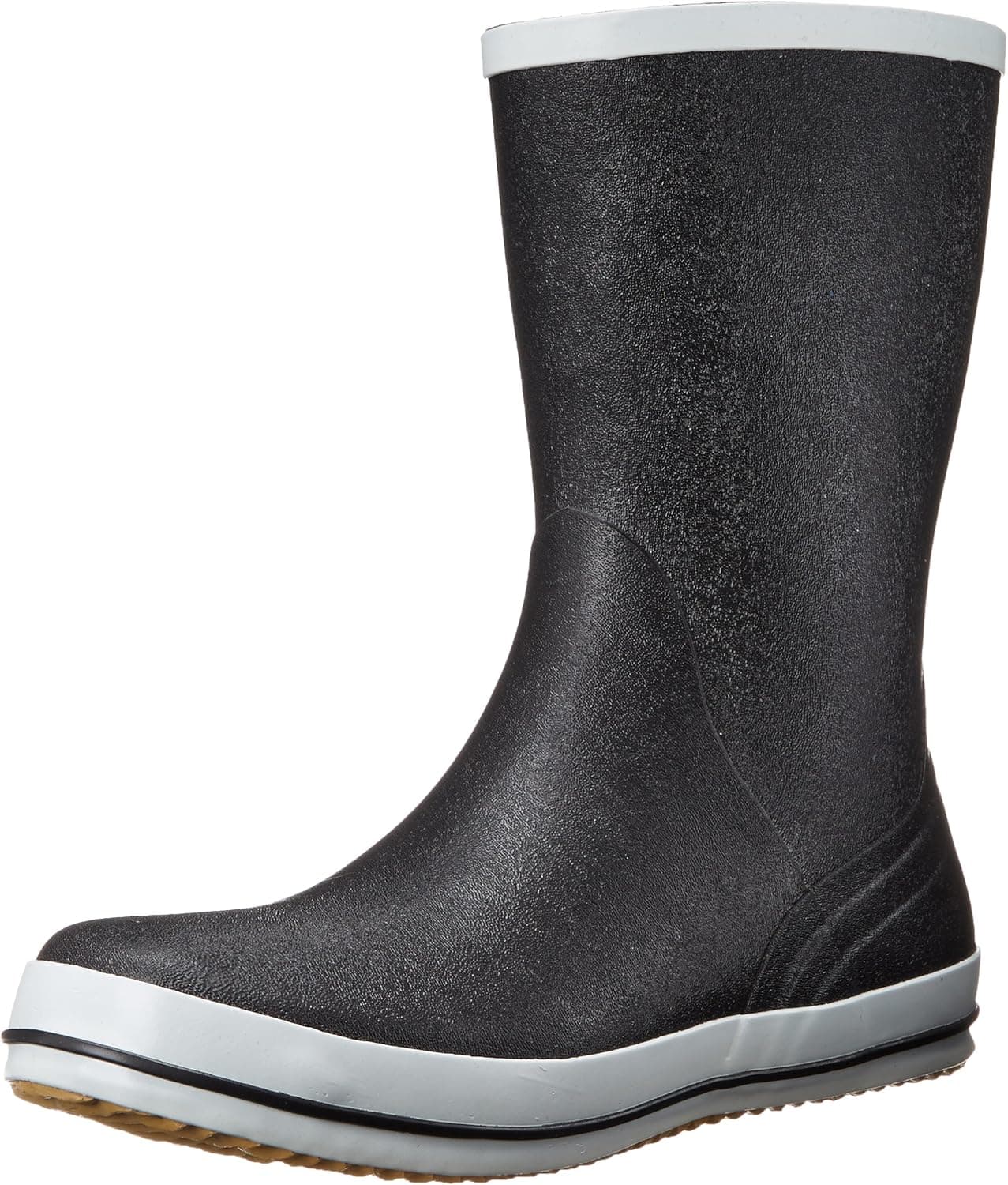 Kamik Women's Sharon Rain Boot