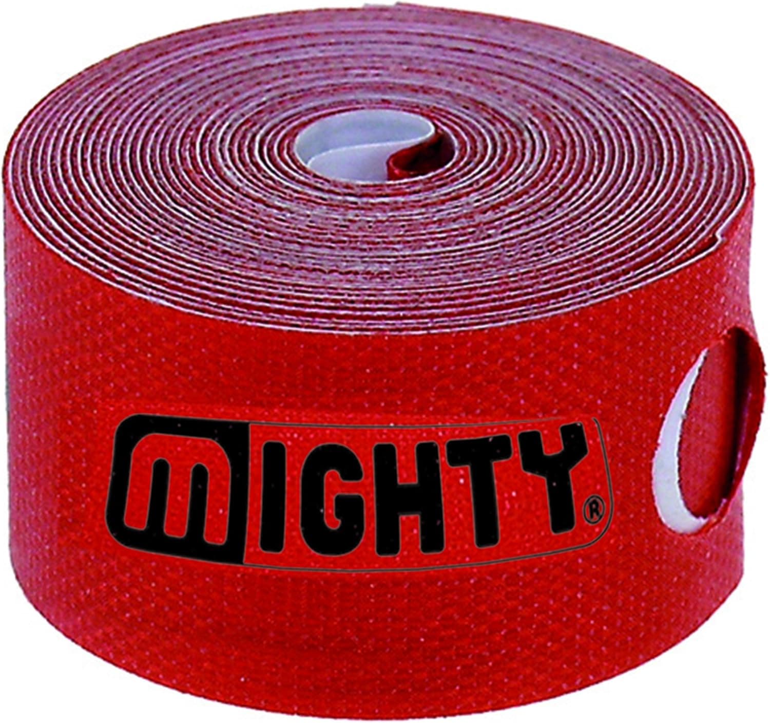 Mighty Race Grade Rim Tape (Pair)