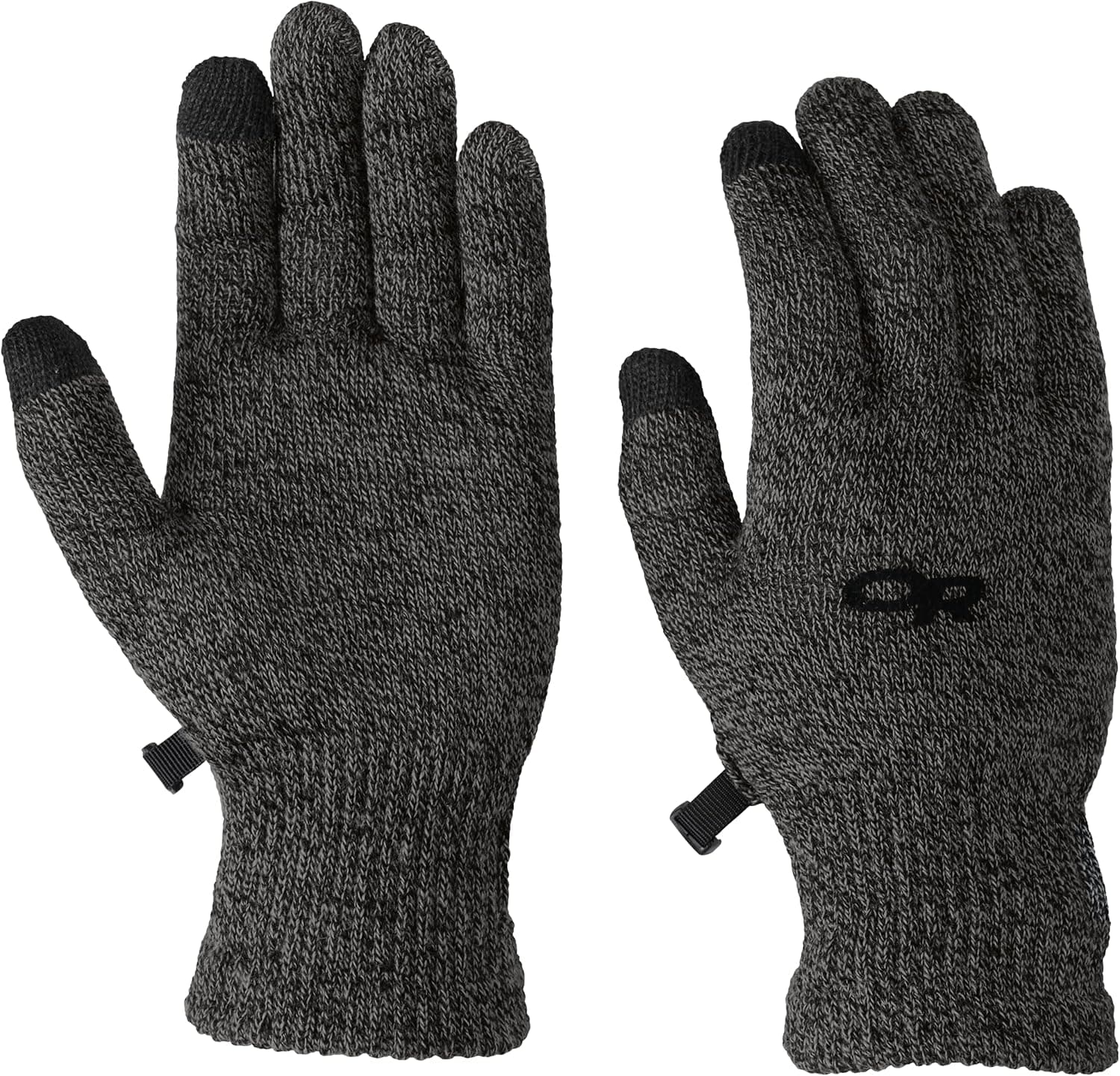 Outdoor Research Women's Biosensor Liners