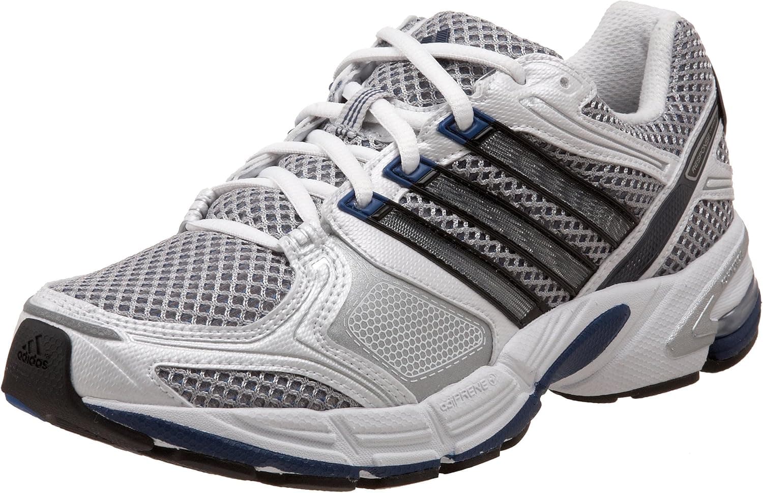 adidas Men's Response Cushion