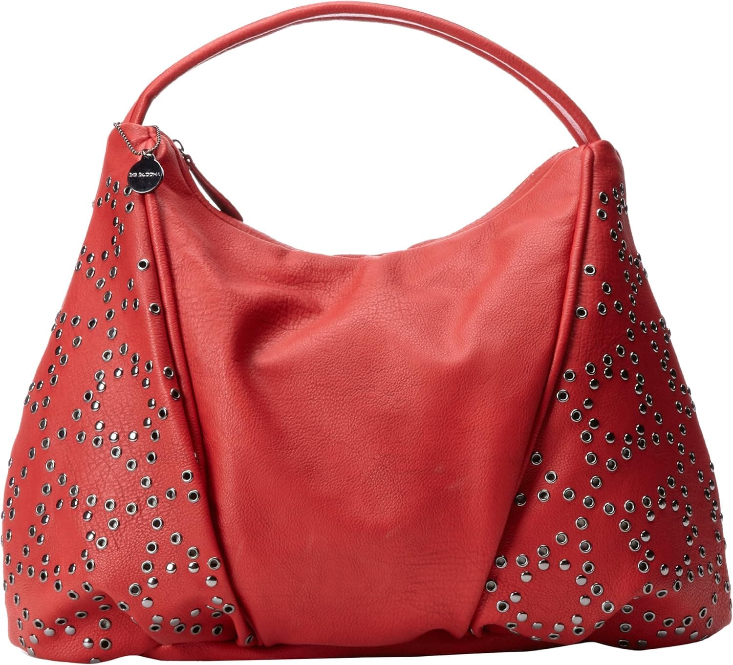 BIG BUDDHA Jtommie Hobo