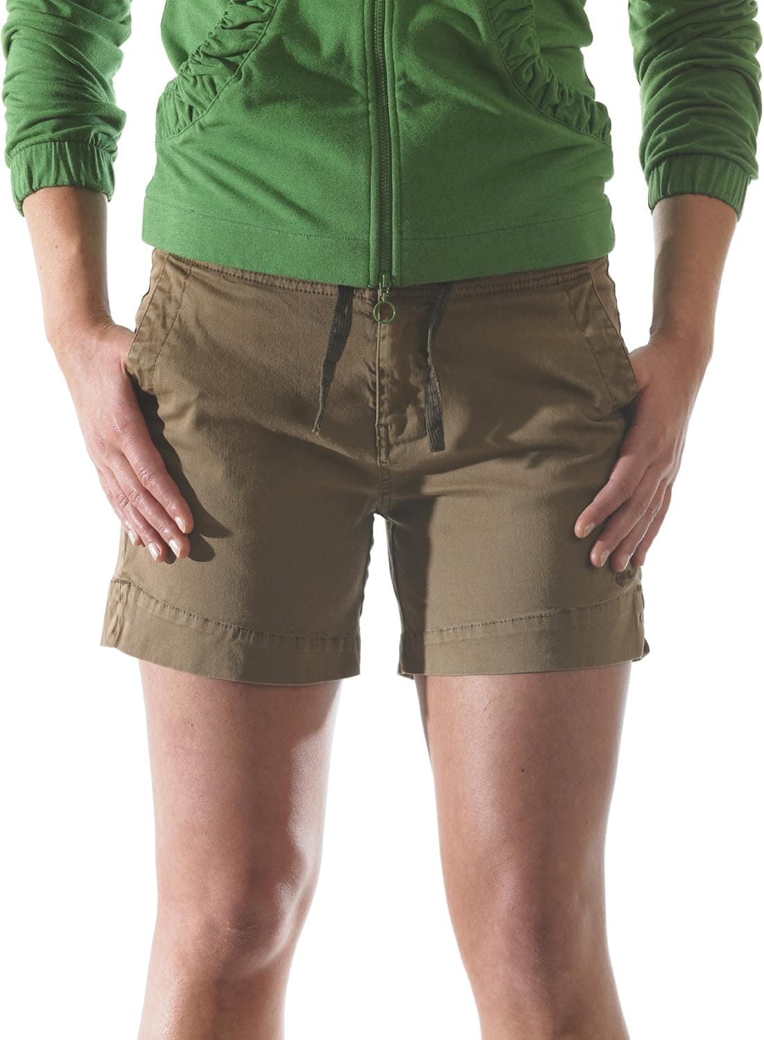 KAVU Women's Avalon Shorts