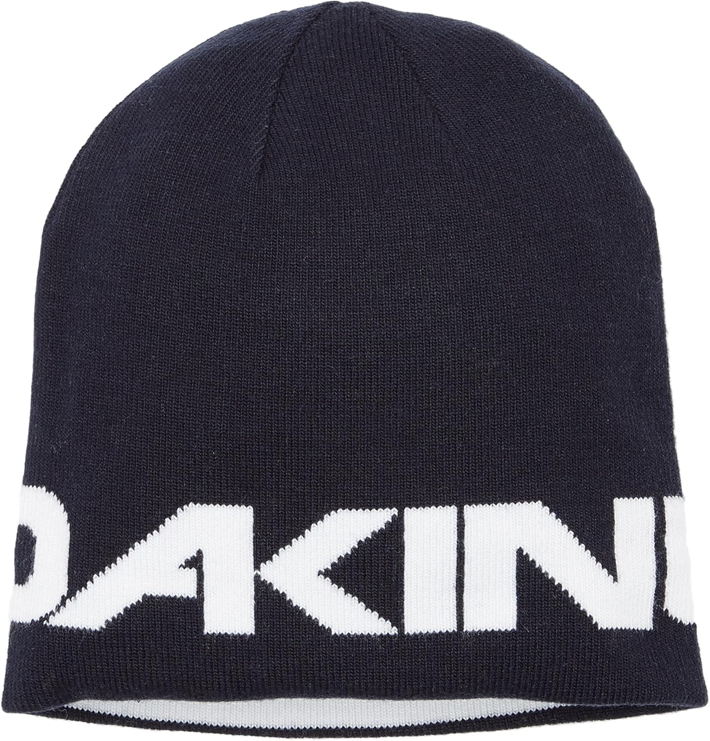 Dakine 2-Way Beanie