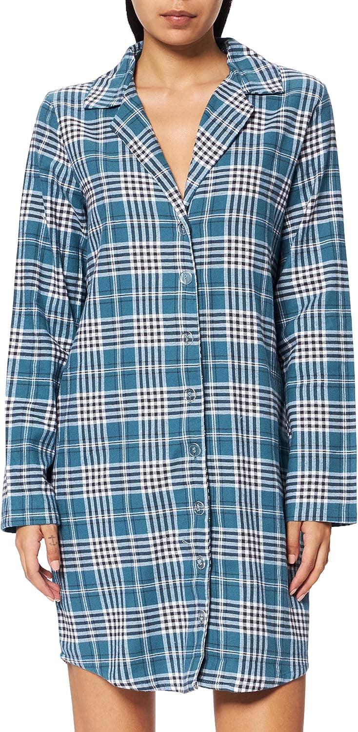 Iris & Lilly Women's Ch2501