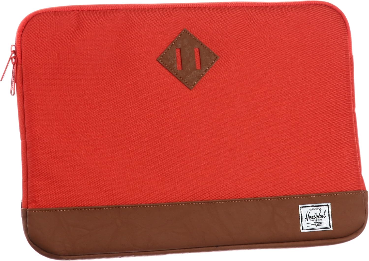 Herschel Supply Co. Heritage Sleeve for 15 Inch Macbook